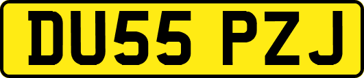 DU55PZJ