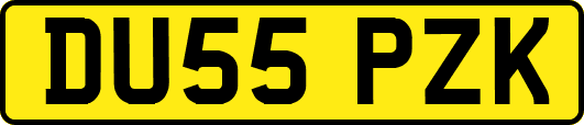 DU55PZK