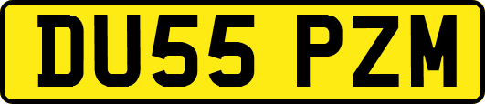 DU55PZM