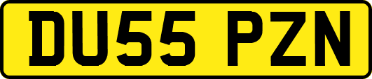 DU55PZN