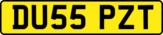 DU55PZT