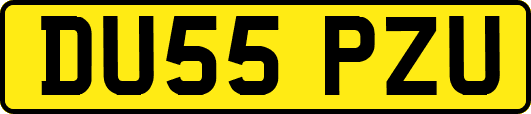 DU55PZU