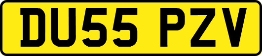 DU55PZV