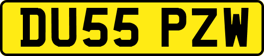 DU55PZW