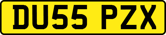 DU55PZX