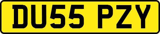DU55PZY
