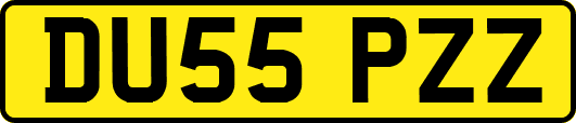 DU55PZZ