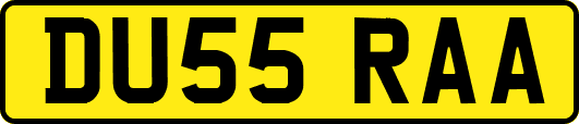 DU55RAA
