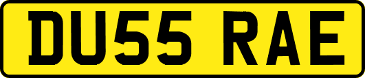 DU55RAE