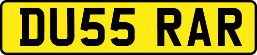 DU55RAR