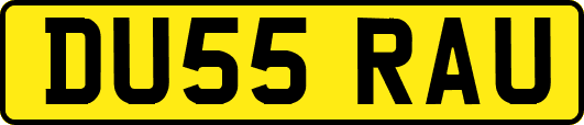DU55RAU