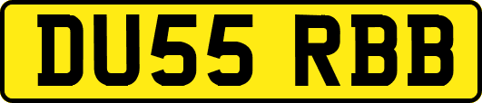 DU55RBB