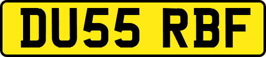 DU55RBF