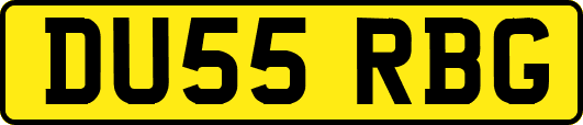 DU55RBG