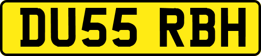 DU55RBH