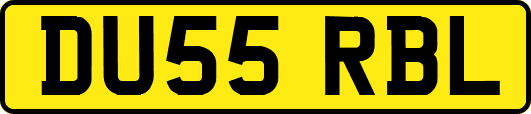 DU55RBL