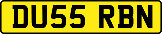 DU55RBN