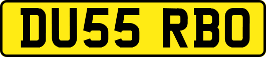 DU55RBO