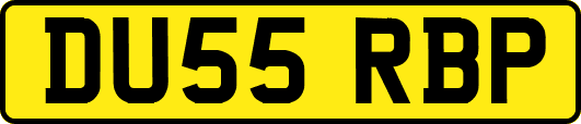 DU55RBP