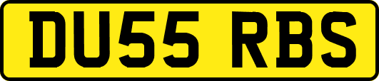 DU55RBS