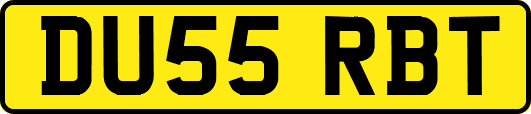 DU55RBT
