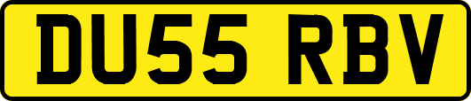 DU55RBV