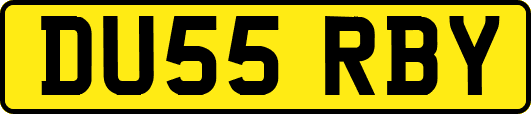 DU55RBY