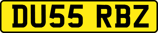 DU55RBZ