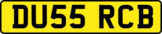 DU55RCB