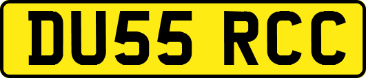 DU55RCC