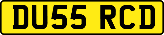 DU55RCD