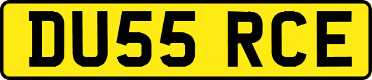 DU55RCE