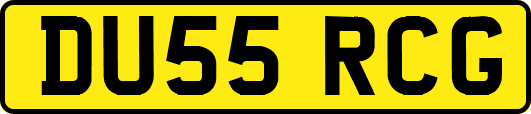 DU55RCG