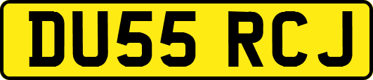 DU55RCJ