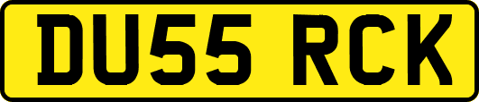 DU55RCK