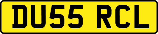 DU55RCL