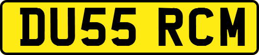 DU55RCM