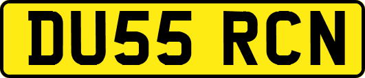 DU55RCN