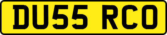 DU55RCO