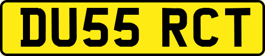 DU55RCT