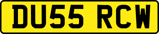 DU55RCW