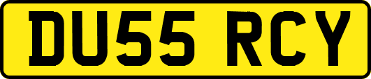 DU55RCY
