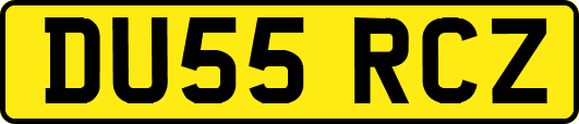 DU55RCZ