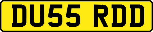 DU55RDD