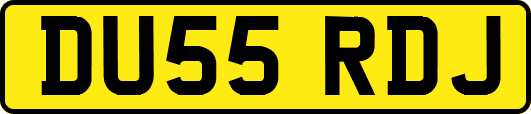 DU55RDJ