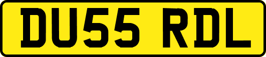 DU55RDL