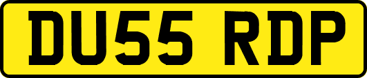 DU55RDP