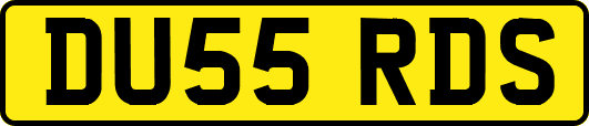 DU55RDS