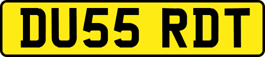 DU55RDT