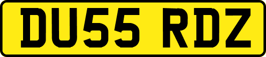 DU55RDZ